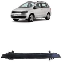-Alma-Parachoque-Volkswagen-Spacefox1