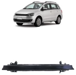 -Alma-Parachoque-Volkswagen-Spacefox1