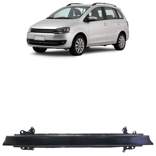 -Alma-Parachoque-Volkswagen-Spacefox1 -Alma-Parachoque-Volkswagen-Spacefox1