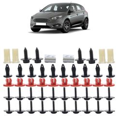 -Grampos-e-Presilhas-Focus1