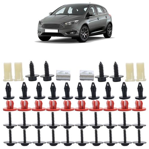 -Grampos-e-Presilhas-Focus1 -Grampos-e-Presilhas-Focus1