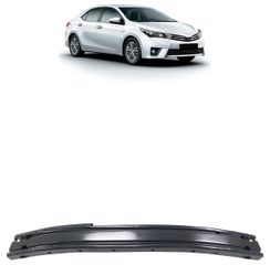 -Alma-do-ParaChoque-Toyota-Corolla1