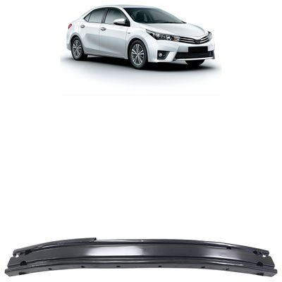 -Alma-do-ParaChoque-Toyota-Corolla1