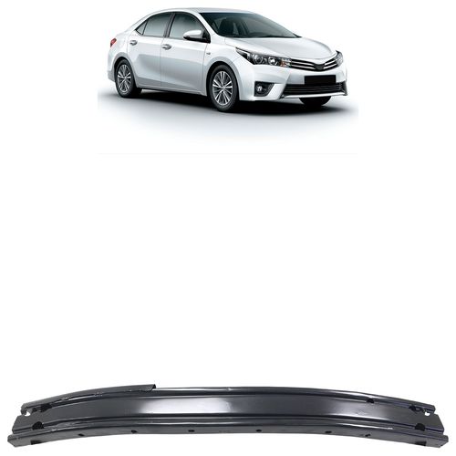 -Alma-do-ParaChoque-Toyota-Corolla1 -Alma-do-ParaChoque-Toyota-Corolla1