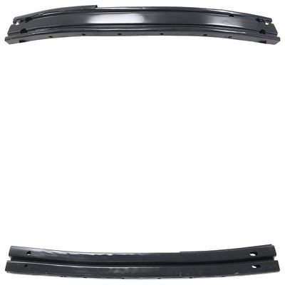 -Alma-do-ParaChoque-Toyota-Corolla2 -Alma-do-ParaChoque-Toyota-Corolla2