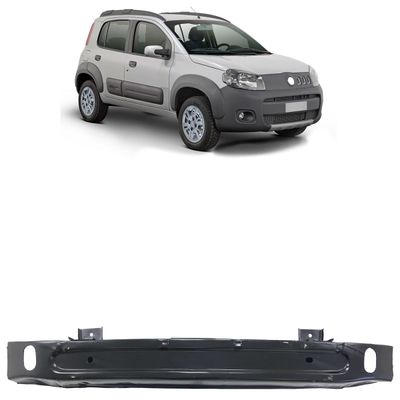 -Alma-Parachoque-Fiat-Uno1 -Alma-Parachoque-Fiat-Uno1