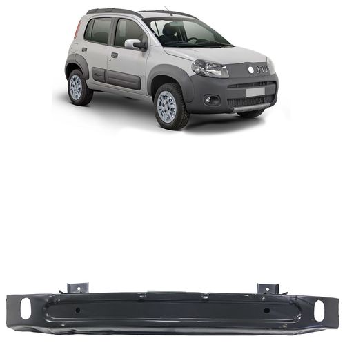 -Alma-Parachoque-Fiat-Uno1 -Alma-Parachoque-Fiat-Uno1