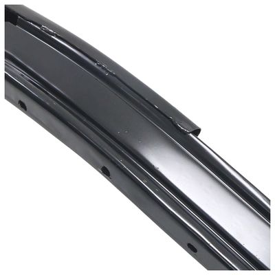 -Alma-do-ParaChoque-Toyota-Corolla4 -Alma-do-ParaChoque-Toyota-Corolla4