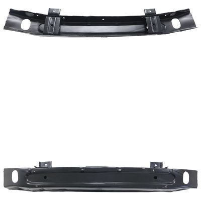 -Alma-Parachoque-Fiat-Uno2 -Alma-Parachoque-Fiat-Uno2