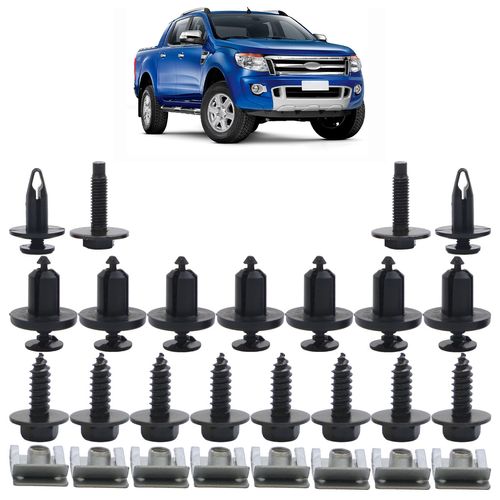 -Grampos-e-Presilhas-Ford-Ranger1 -Grampos-e-Presilhas-Ford-Ranger1