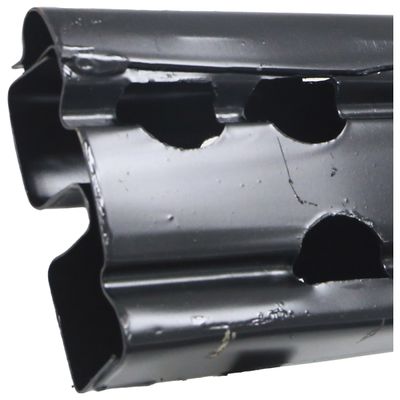 -Alma-do-ParaChoque-Toyota-Corolla5 -Alma-do-ParaChoque-Toyota-Corolla5