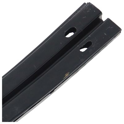 -Alma-do-ParaChoque-Toyota-Corolla6 -Alma-do-ParaChoque-Toyota-Corolla6