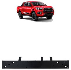 -Alma-do-ParaChoque-Toyota-Hilux1