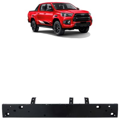 -Alma-do-ParaChoque-Toyota-Hilux1