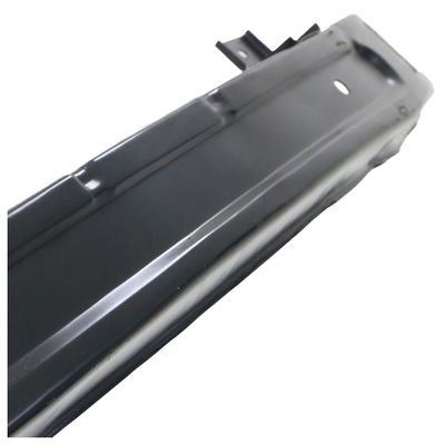 -Alma-Parachoque-Fiat-Uno6 -Alma-Parachoque-Fiat-Uno6