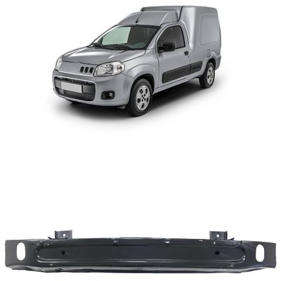 -Alma-Parachoque-Fiat-Fiorino1 -Alma-Parachoque-Fiat-Fiorino1