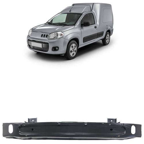 -Alma-Parachoque-Fiat-Fiorino1 -Alma-Parachoque-Fiat-Fiorino1