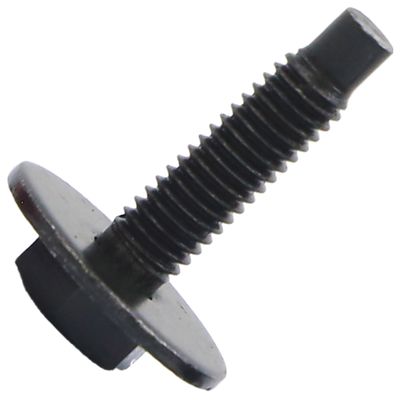 -Grampos-e-Presilhas-Ford-Ranger5