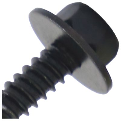 -Grampos-e-Presilhas-Ford-Ranger6