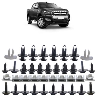 -Grampos-e-Presilhas-Ford-Ranger1