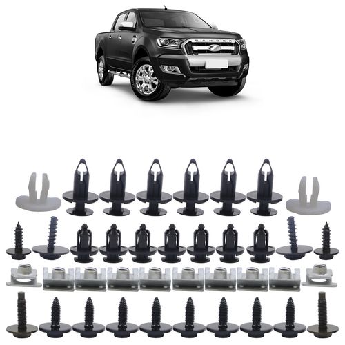 -Grampos-e-Presilhas-Ford-Ranger1 -Grampos-e-Presilhas-Ford-Ranger1