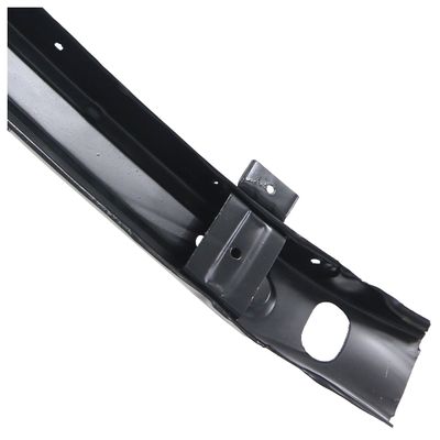 -Alma-Parachoque-Fiat-Fiorino5 -Alma-Parachoque-Fiat-Fiorino5