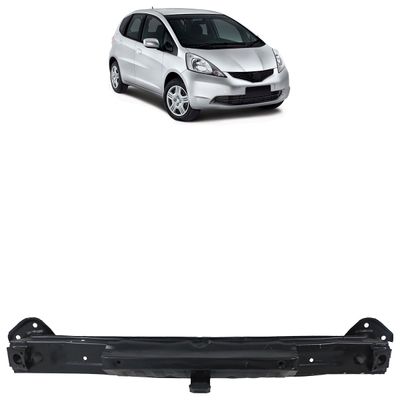 -Alma-Parachoque-Honda-Fit1