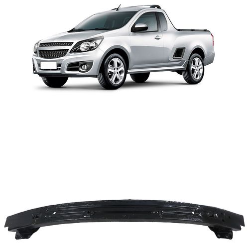 -Alma-Parachoque-Chevrolet-Montana1 -Alma-Parachoque-Chevrolet-Montana1