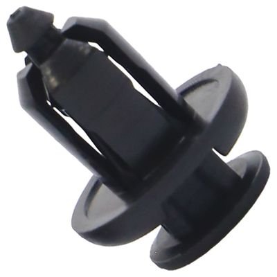 -Grampos-e-Presilhas-Ford-Ranger3