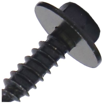 -Grampos-e-Presilhas-Ford-Ranger5