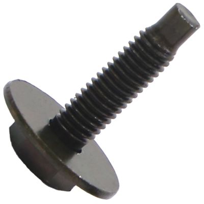 -Grampos-e-Presilhas-Ford-Ranger6