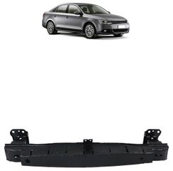 -Alma-do-ParaChoque-Volkswagen-Jetta1
