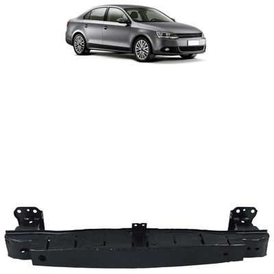 -Alma-do-ParaChoque-Volkswagen-Jetta1