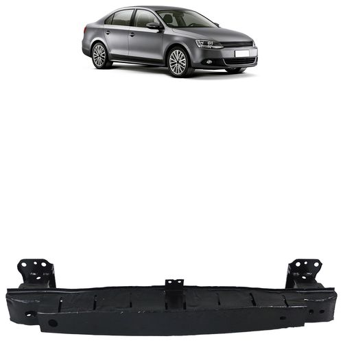 -Alma-do-ParaChoque-Volkswagen-Jetta1 -Alma-do-ParaChoque-Volkswagen-Jetta1