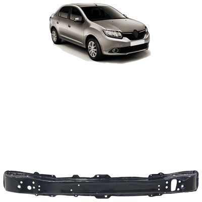 -Alma-Parachoque-Renault-Logan1 -Alma-Parachoque-Renault-Logan1