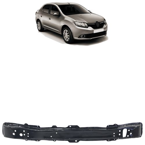 -Alma-Parachoque-Renault-Logan1 -Alma-Parachoque-Renault-Logan1