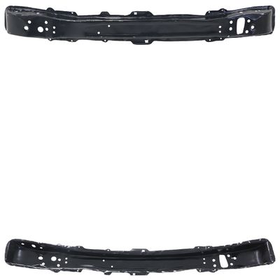 -Alma-Parachoque-Renault-Logan2 -Alma-Parachoque-Renault-Logan2