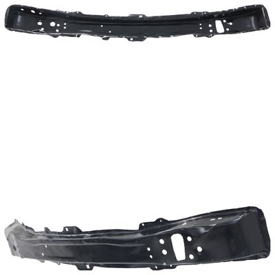 -Alma-Parachoque-Renault-Logan3 -Alma-Parachoque-Renault-Logan3