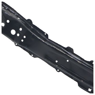 -Alma-Parachoque-Renault-Logan4 -Alma-Parachoque-Renault-Logan4