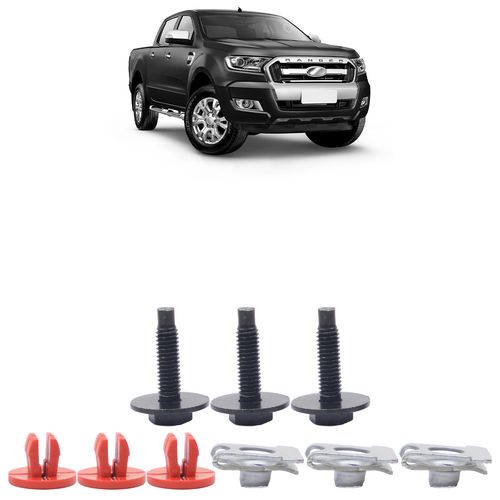 -Grampos-e-Presilhas-Ford-Ranger1 -Grampos-e-Presilhas-Ford-Ranger1