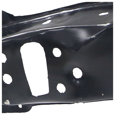 -Alma-Parachoque-Renault-Logan5 -Alma-Parachoque-Renault-Logan5