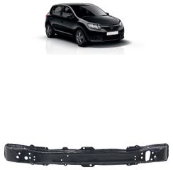 -Alma-Parachoque-Renault-Sandero1