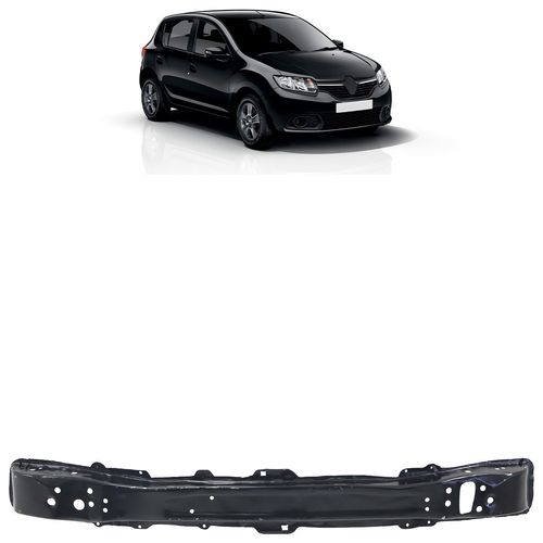 -Alma-Parachoque-Renault-Sandero1 -Alma-Parachoque-Renault-Sandero1