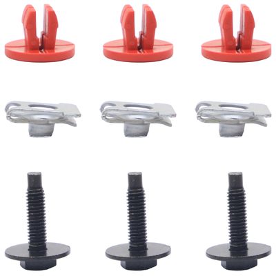 -Grampos-e-Presilhas-Ford-Ranger2