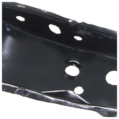 -Alma-Parachoque-Renault-Logan6 -Alma-Parachoque-Renault-Logan6