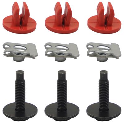 -Grampos-e-Presilhas-Ford-Ranger3
