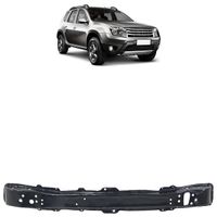 -Alma-Parachoque-Renault-Duster1
