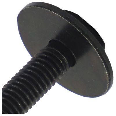 -Grampos-e-Presilhas-Ford-Ranger4