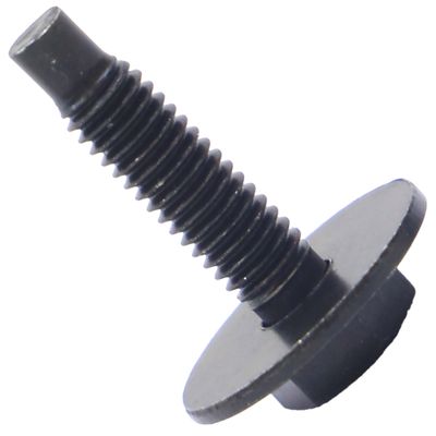 -Grampos-e-Presilhas-Ford-Ranger6