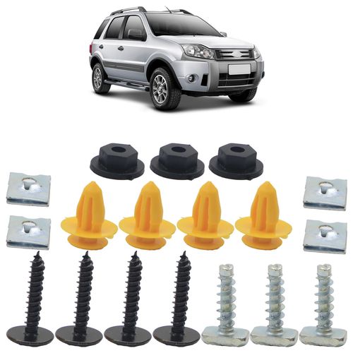 -Grampos-e-Presilhas-Ford-Ecosport1 -Grampos-e-Presilhas-Ford-Ecosport1